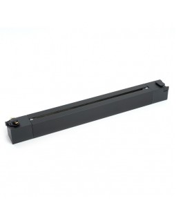 Светильник на шине Feron 48380-foto2