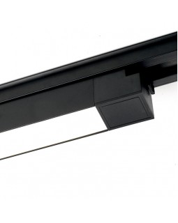 Светильник на шине Feron 48380-foto3