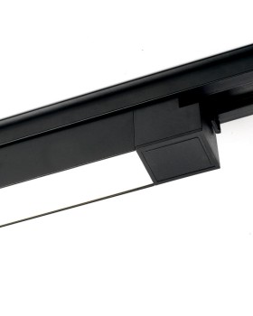 Светильник на шине Feron 48380-foto3