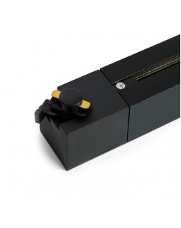 Светильник на шине Feron 48380-foto6