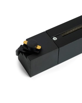 Светильник на шине Feron 48380-foto6