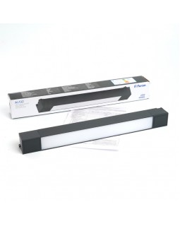 Светильник на шине Feron 48380-foto8