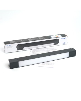 Светильник на шине Feron 48380-foto8