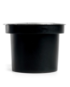 Грунтовый светильник Feron 48453-foto3