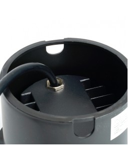 Грунтовый светильник Feron 48453-foto6