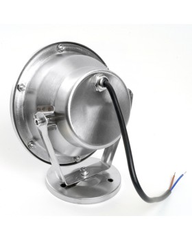 Прожектор Feron 48457-foto2