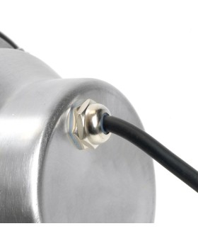 Прожектор Feron 48457-foto5