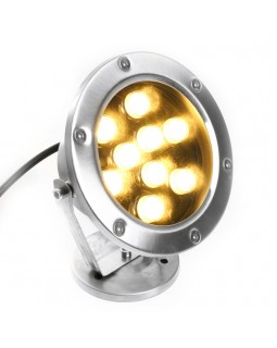 Прожектор Feron 48457-foto6