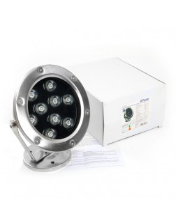 Прожектор Feron 48457-foto7