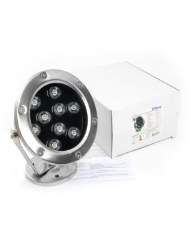 Прожектор Feron 48457-foto7