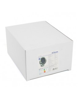 Прожектор Feron 48457-foto8