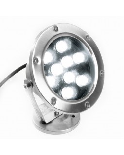 Прожектор Feron 48458-foto6