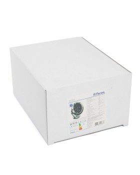 Прожектор Feron 48458-foto8