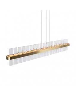 Подвесная люстра Maytoni MOD173PL-L48BS3K-foto2