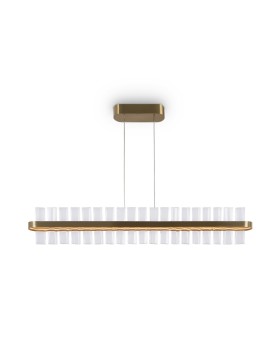 Подвесная люстра Maytoni MOD173PL-L48BS3K-foto4