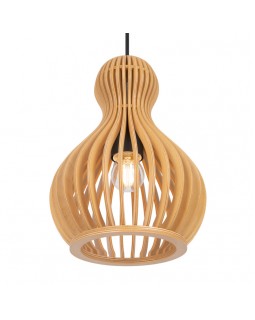 Подвесной светильник Maytoni MOD192PL-01W-foto2