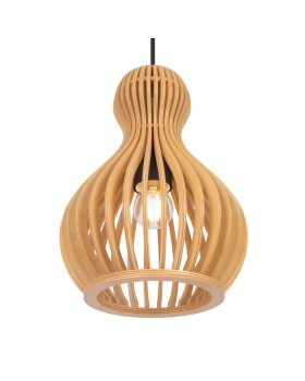 Подвесной светильник Maytoni MOD192PL-01W-foto2