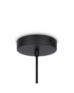 Подвесной светильник Maytoni MOD192PL-01W-foto3