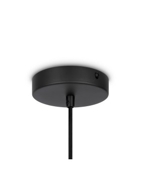 Подвесной светильник Maytoni MOD192PL-01W-foto3