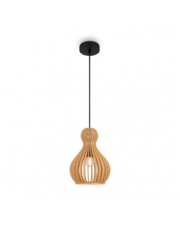 Подвесной светильник Maytoni MOD192PL-01W-foto4