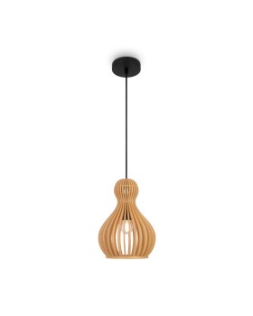 Подвесной светильник Maytoni MOD192PL-01W-foto4