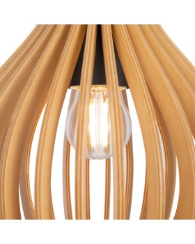 Подвесной светильник Maytoni MOD192PL-01W-foto5