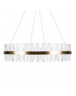 Подвесная люстра Maytoni MOD173PL-L60BS3K-foto2