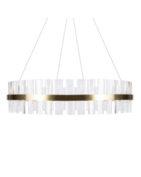 Подвесная люстра Maytoni MOD173PL-L60BS3K-foto2