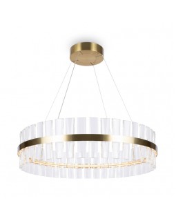 Подвесная люстра Maytoni MOD173PL-L60BS3K-foto4