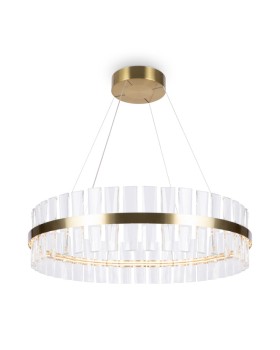 Подвесная люстра Maytoni MOD173PL-L60BS3K-foto4