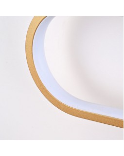 Бра Favourite 4075-2C-foto4