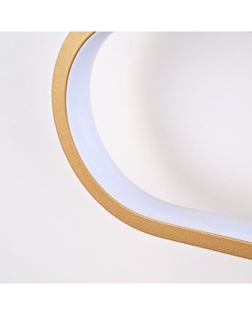 Бра Favourite 4075-2C-foto4