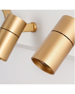 Бра Favourite 4075-2C-foto5