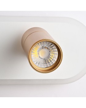 Бра Favourite 4075-2C-foto6