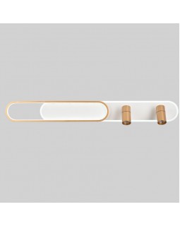 Бра Favourite 4075-2C-foto7