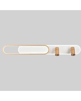 Бра Favourite 4075-2C-foto7