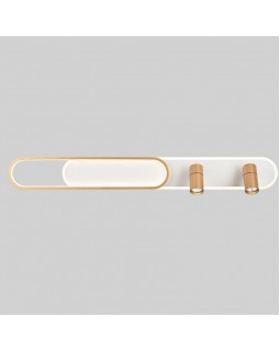 Бра Favourite 4075-2C-foto8