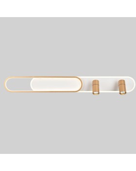 Бра Favourite 4075-2C-foto8