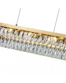 Подвесная люстра Favourite 4090-6P-foto4