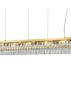 Подвесная люстра Favourite 4090-6P-foto6