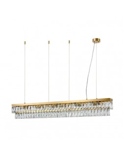 Подвесная люстра Favourite 4090-6P-foto8