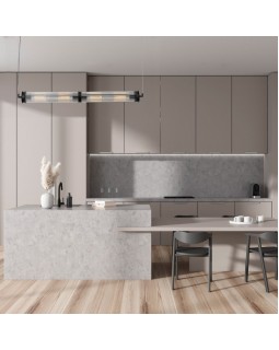 Подвесной светильник Favourite 4093-4P-foto2