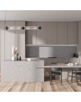 Подвесной светильник Favourite 4093-4P-foto2