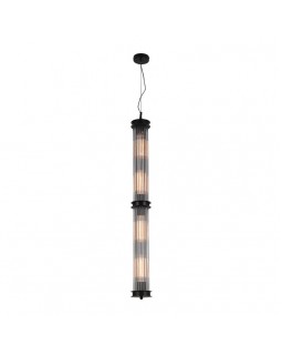 Подвесной светильник Favourite 4093-4P-foto4