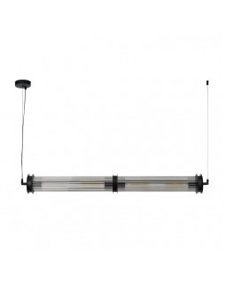 Подвесной светильник Favourite 4093-4P-foto5