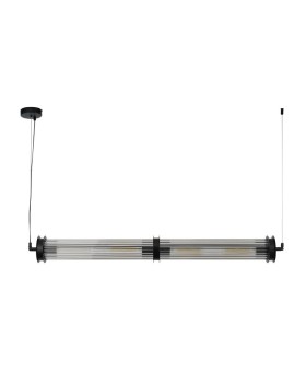 Подвесной светильник Favourite 4093-4P-foto5