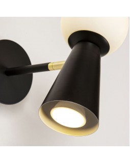 Бра Favourite 4095-1W-foto2