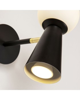 Бра Favourite 4095-1W-foto2