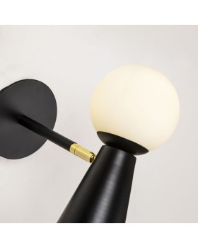 Бра Favourite 4095-1W-foto3