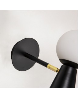 Бра Favourite 4095-1W-foto4